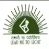 Green Field Public School, Lal Kuan, Ghaziabad School Logo