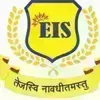 Eureka International School, Dhayari, Pune School Logo
