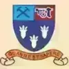 St. Joseph High School, Hingne Khurd, Pune School Logo