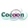 Cocoon Preschool, Kharghar, Navi Mumbai School Logo