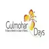 Gulmohar Day Preschool, Mundhva, Pune School Logo