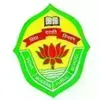 Sona Modern Public School, Khanpur (South Delhi), Delhi School Logo
