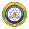 Adarsh Vidya Mandir Public School, East Of Kailash, Delhi School Logo