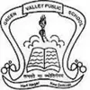 Green Valley Public School, Badarpur, Delhi School Logo