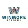 Winmore Academy, Whitefield, Bangalore School Logo
