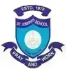 St. Joseph's School, Darjeeling, West Bengal Boarding School Logo
