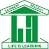 Learners’ Academy, Bandra West, Mumbai School Logo