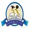 Amara Vidya Niketan, Banaswadi, Bangalore School Logo