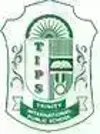 Trinity International Public School, Murad Nagar (Ghaziabad), Ghaziabad School Logo