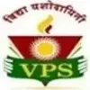 VidyaShilp Public School, Kondhwa, Pune School Logo