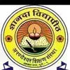 Aranyeshwar English Medium School, Parvati Gaon, Pune School Logo
