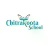 Chitrakoota School, Gnana Bharathi, Bangalore School Logo