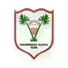 Greenwoods School, Hadapsar, Pune School Logo