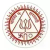 Shri Guru Ram Rai Saraswati Shishu Mandir, Pahar Ganj, Delhi School Logo