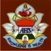 Agrasen High School, Yerawada, Pune School Logo