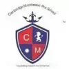 Cambridge Montessori Pre School, Sector 105, Gurgaon School Logo
