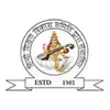 D.R. Yadav Primary English School, Kalwa, Thane School Logo