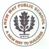 New Way Public School, Okhla, Delhi School Logo