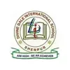Divine Dales International School, Pataudi, Gurgaon School Logo