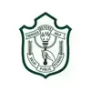 Delhi Public School Kollam, Kollam, Kerala Boarding School Logo