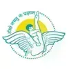 New Bal Bharti Public School Logo
