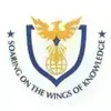 The Academy School, Dange Chowk, Pune School Logo