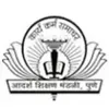 Abhinava Vidyalaya English Medium High School, General Bhagat Marg, Pune School Logo