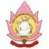 Sant Sri Asaramji Bapu Gurukul, Bhopal, Madhya Pradesh Boarding School Logo