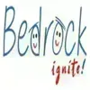 BedRock Preschool, Bavdhan, Pune School Logo