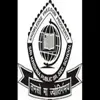 Sri Krishna Public School, Najafgarh, Delhi School Logo