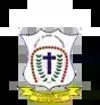 St. Mary's Christian School, Sahibabad, Ghaziabad School Logo