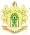 Haritima Academy, Sector 3, Faridabad School Logo
