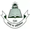 Oxford Angel Public School, Chhatarpur, Delhi School Logo