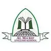 AL Marif English School, Mahim East, Mumbai School Logo