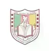 The Mann School, Holambi Kalan, Delhi School Logo