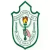 Delhi Public School, Bharatpur, Rajasthan Boarding School Logo