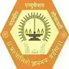 Samajbhushan Baburao Secondary School And Junior College, Parvati Gaon, Pune School Logo