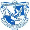 St. Joseph's High School, Wadala West, Mumbai School Logo