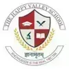 The Happy Valley School, Uttarahalli Hobli, Bangalore School Logo