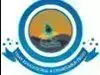 Sai Krishna Public School, Trivandrum, Kerala Boarding School Logo