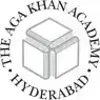 The Aga Khan Academy, Hyderabad, Telangana Boarding School Logo