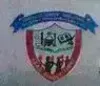 Symbiosis Convent High School and Junior College, Mumbra, Thane School Logo