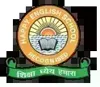 Happy English School, Geeta Colony, Delhi School Logo