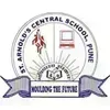 St. Arnold's Central School, Kondhwa, Pune School Logo