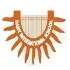 Daisy International School, Rohini, Delhi School Logo