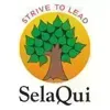 SelaQui International school, Dehradun, Uttarakhand Boarding School Logo