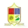 Sanjivani International School, Kharghar, Navi Mumbai School Logo