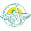 Bal Bharati Public School, Kharghar, Navi Mumbai School Logo