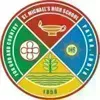 St. Michael's School, Siliguri, West Bengal Boarding School Logo