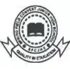 Spring Field Convent Junior High School Logo